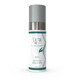 Lira Clinical BIO Hydrating Mineral Mist - 2 oz Lira Clinical BIO Hydrating Mineral Mist - 2 oz